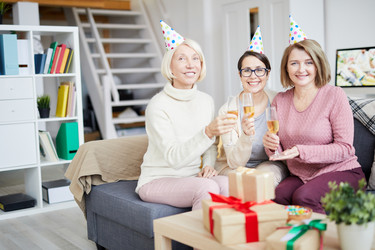 Similar image 20863007