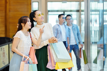 Similar image 20806309