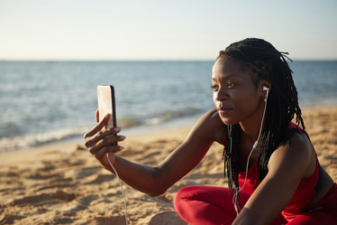 Similar image 20810611