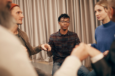 Similar image 20876397