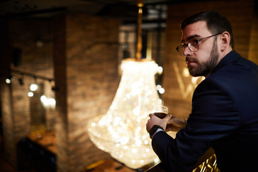 Similar image 20852959