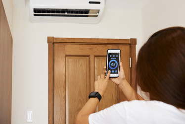 Similar image 20880547