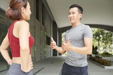 Similar image 20877804