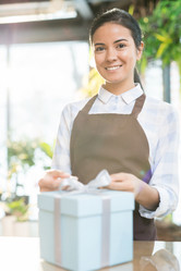 Similar image 20849145