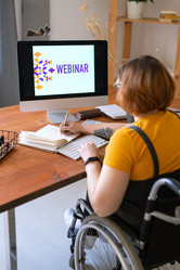 Similar image 20805225