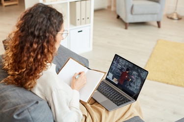 Similar image 20789852