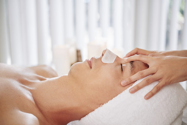 Similar image 20811529