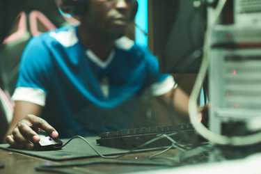 Similar image 20864747