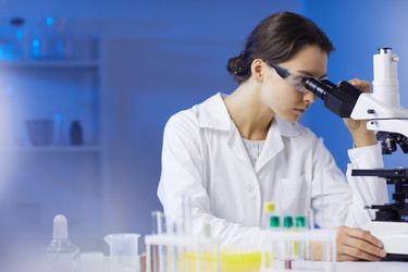 Similar image 20889568