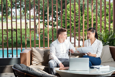 Similar image 20791796