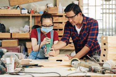 Similar image 20791831