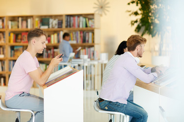 Similar image 20887796