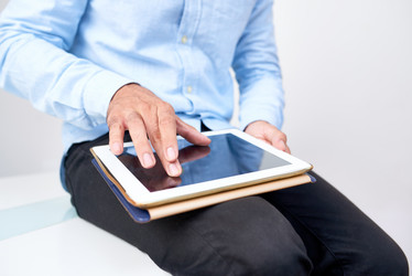 Similar image 20857880