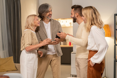 Similar image 20795810