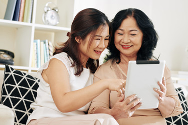 Similar image 20809440