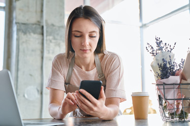 Similar image 20850608