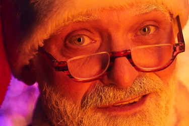 Similar image 20789409