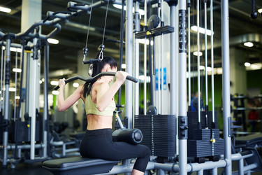 Similar image 20873597