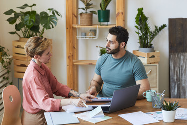 Similar image 20797791