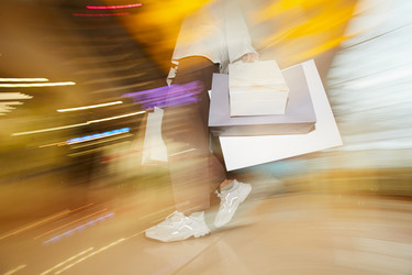 Similar image 20855610