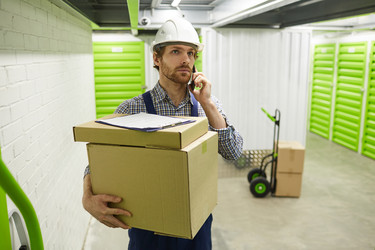 Similar image 20796223