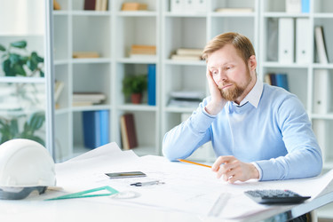 Similar image 20878609