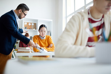 Similar image 20870322