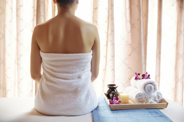 Similar image 20877709