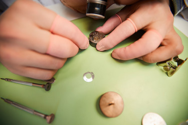 Similar image 20856315