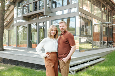 Similar image 20834016