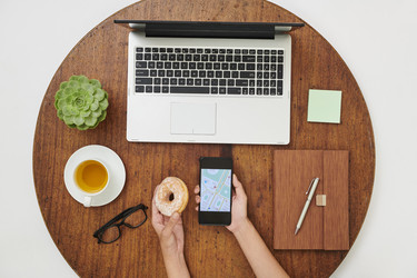 Similar image 20883994