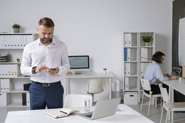 Similar image 20883684