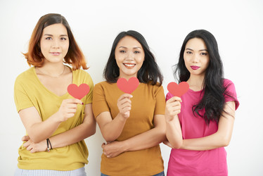 Similar image 20874929