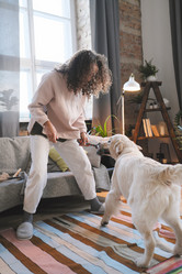 Similar image 20822823