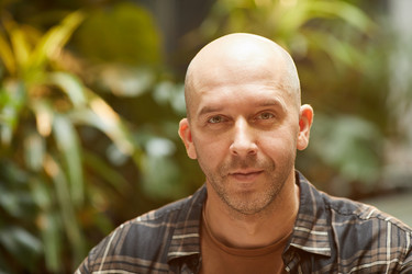 Similar image 20825245