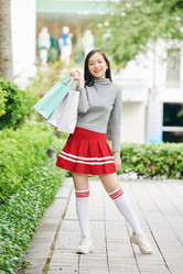 Similar image 20790808