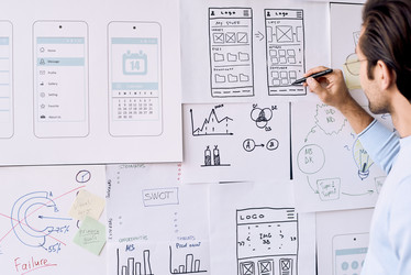 Similar image 20815692