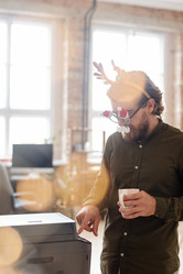 Similar image 20814955