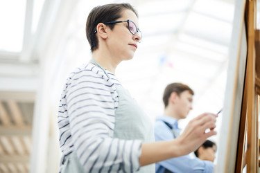 Similar image 20860703