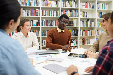 Similar image 20880922