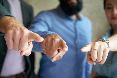 Similar image 20860272