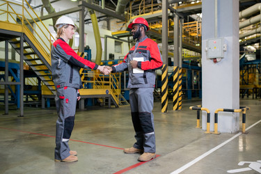 Similar image 20797558