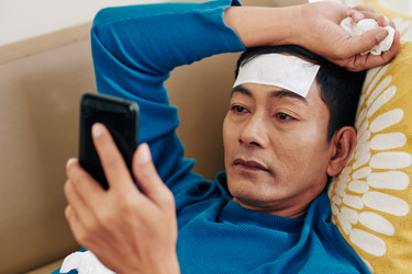 Similar image 20827960