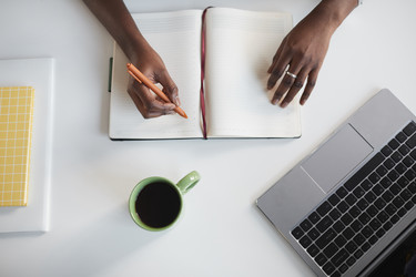 Similar image 20820447