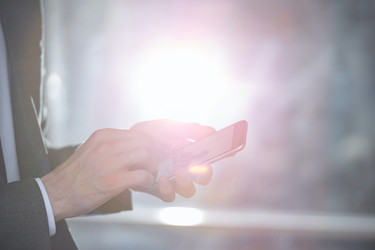 Similar image 20878254