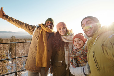 Similar image 20818048