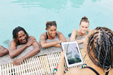 Similar image 20818291