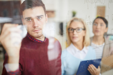 Similar image 20878035