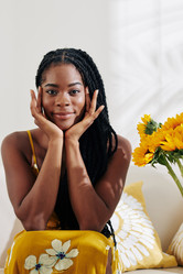 Similar image 20822666