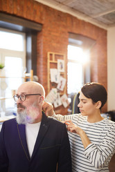 Similar image 20882342